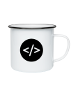 puodelis Code symbol puodelis Code symbol
